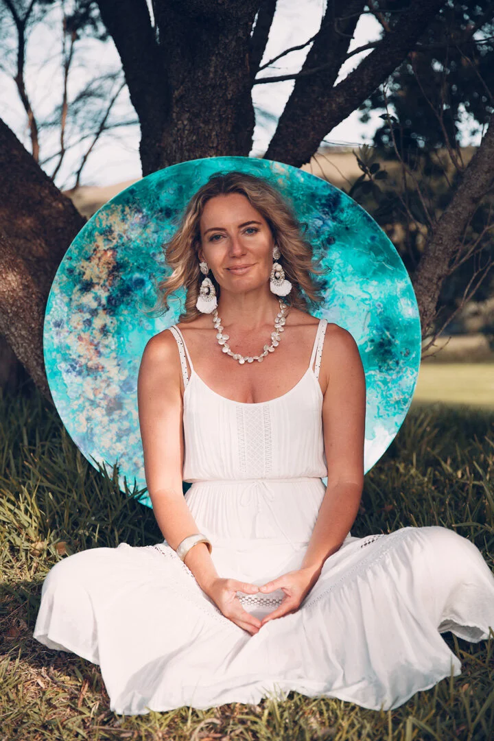 MysticMuse_DonnaOConnor-183.jpg