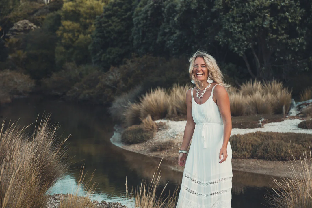 MysticMuse_DonnaOConnor-211.jpg