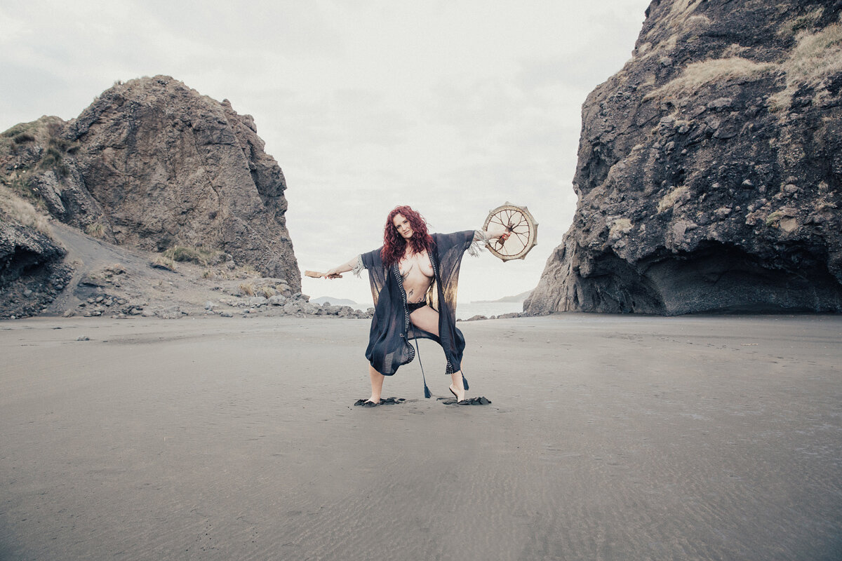 MysticMuse_Romina_Whatipu-3.jpg
