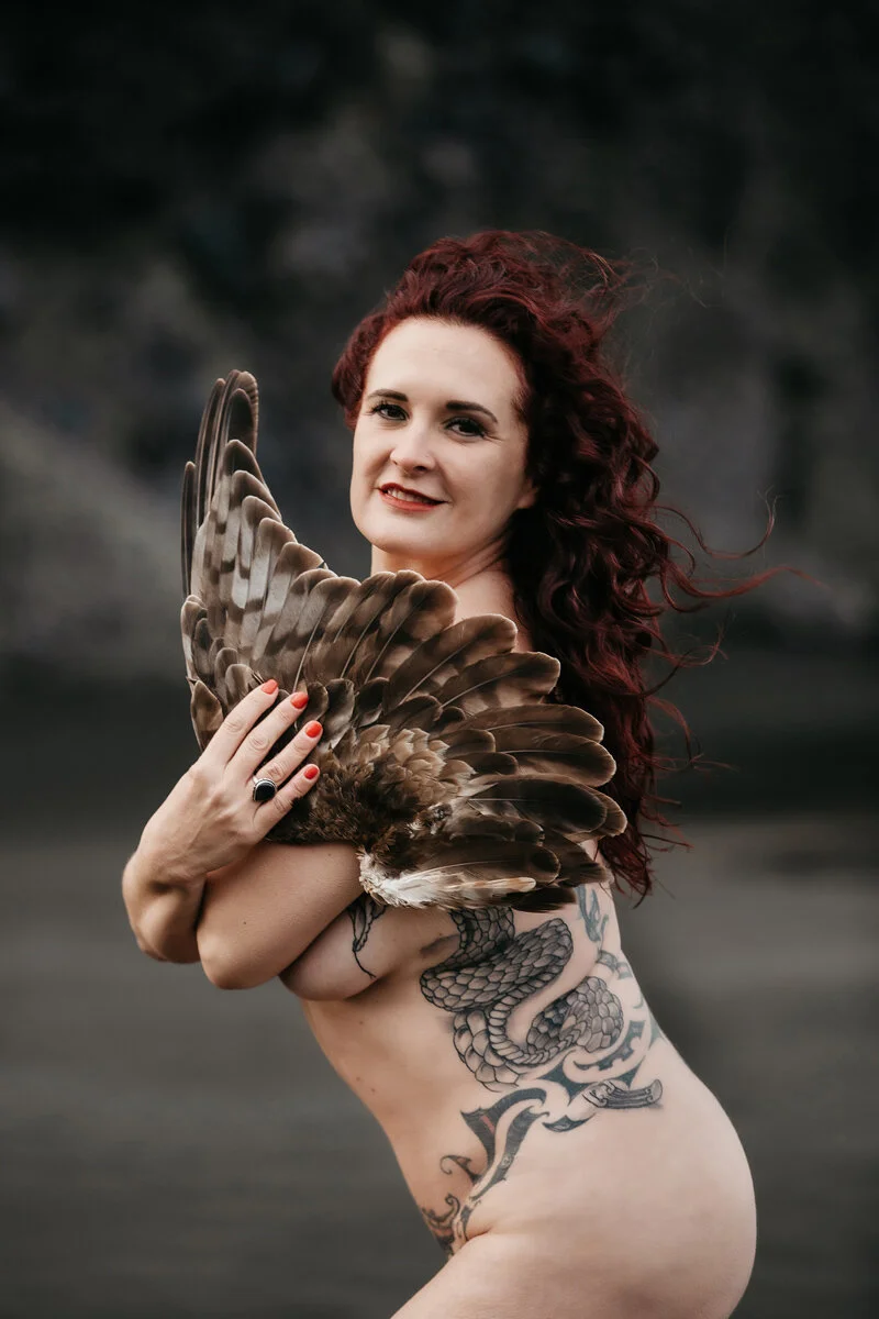 MysticMuse_Romina_Whatipu-29.jpg
