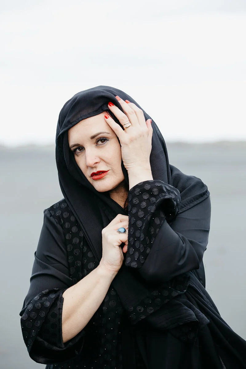 MysticMuse_Romina_Whatipu-51.jpg