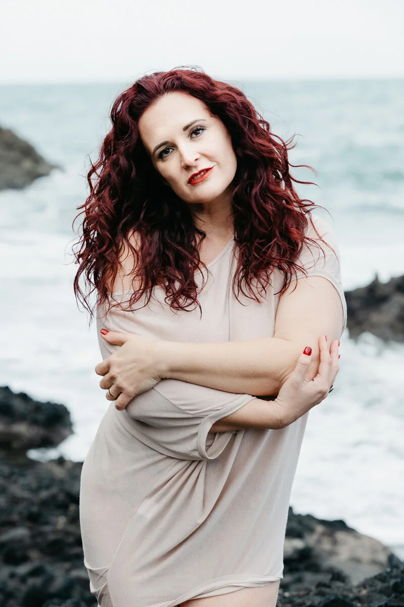 MysticMuse_Romina_Whatipu-45.jpg
