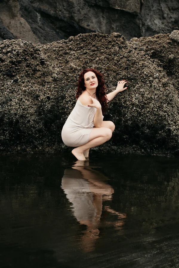 MysticMuse_Romina_Whatipu-44.jpg