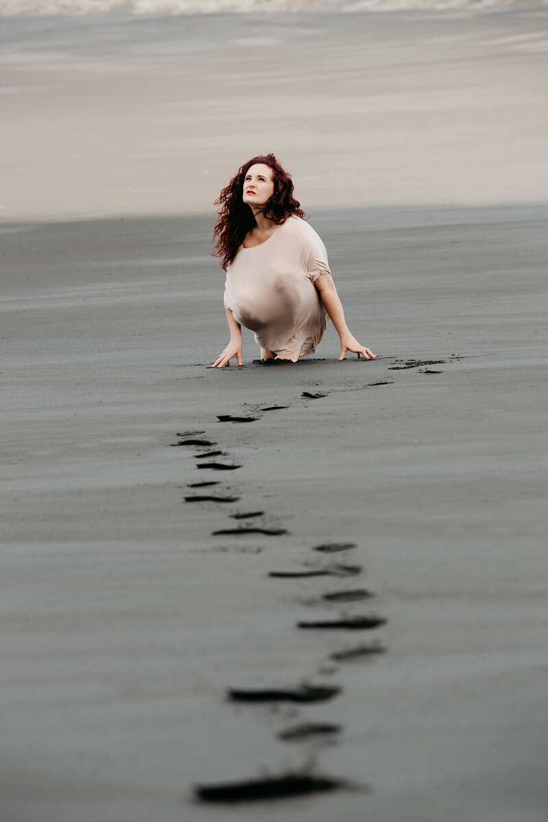 MysticMuse_Romina_Whatipu-41.jpg