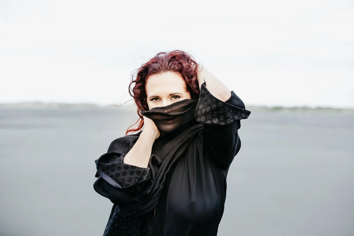 MysticMuse_Romina_Whatipu-39.jpg