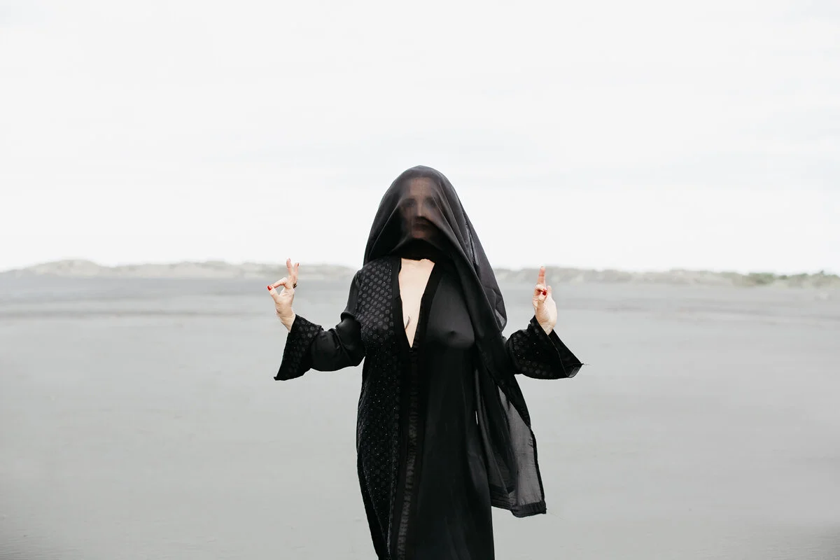 MysticMuse_Romina_Whatipu-38.jpg