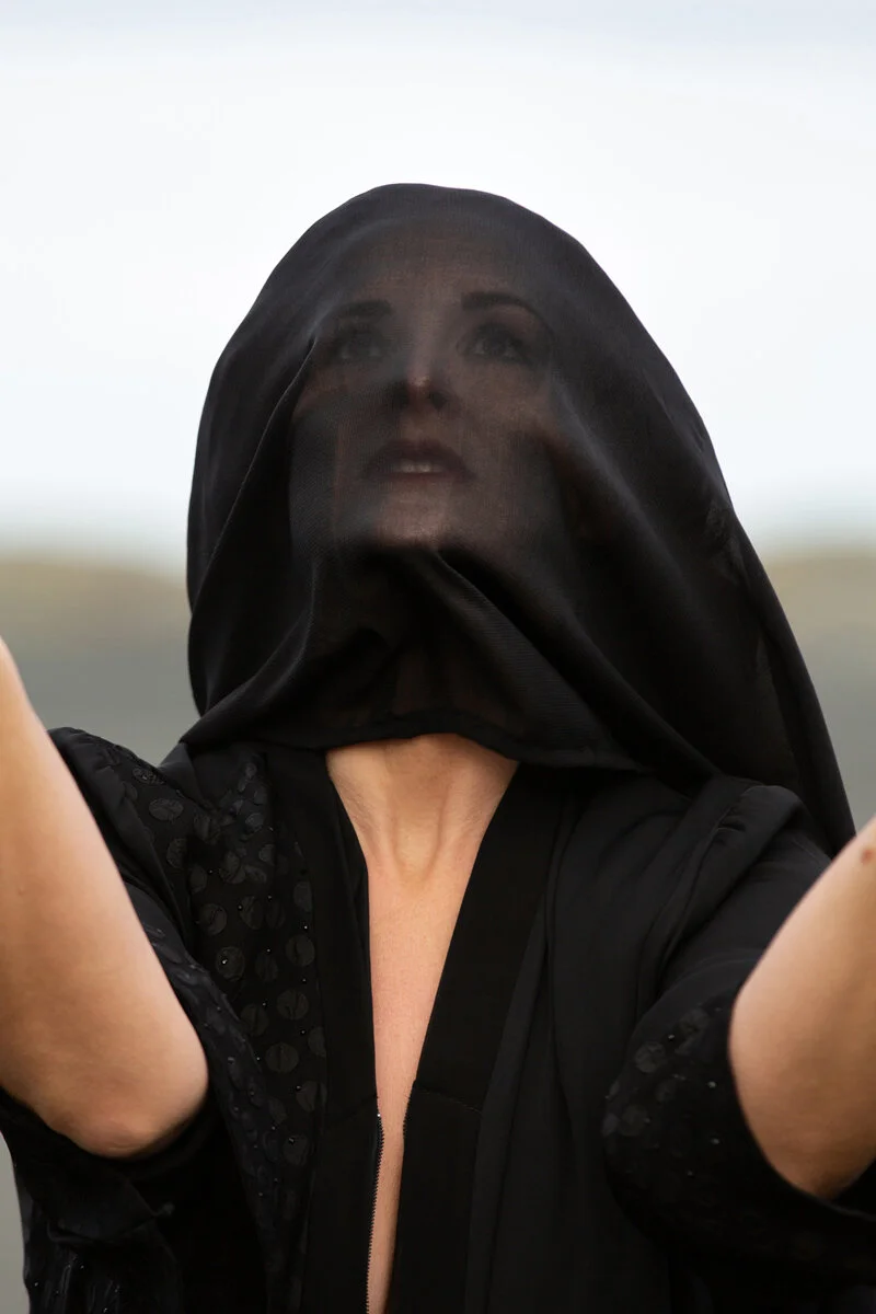 MysticMuse_Romina_Whatipu-37.jpg