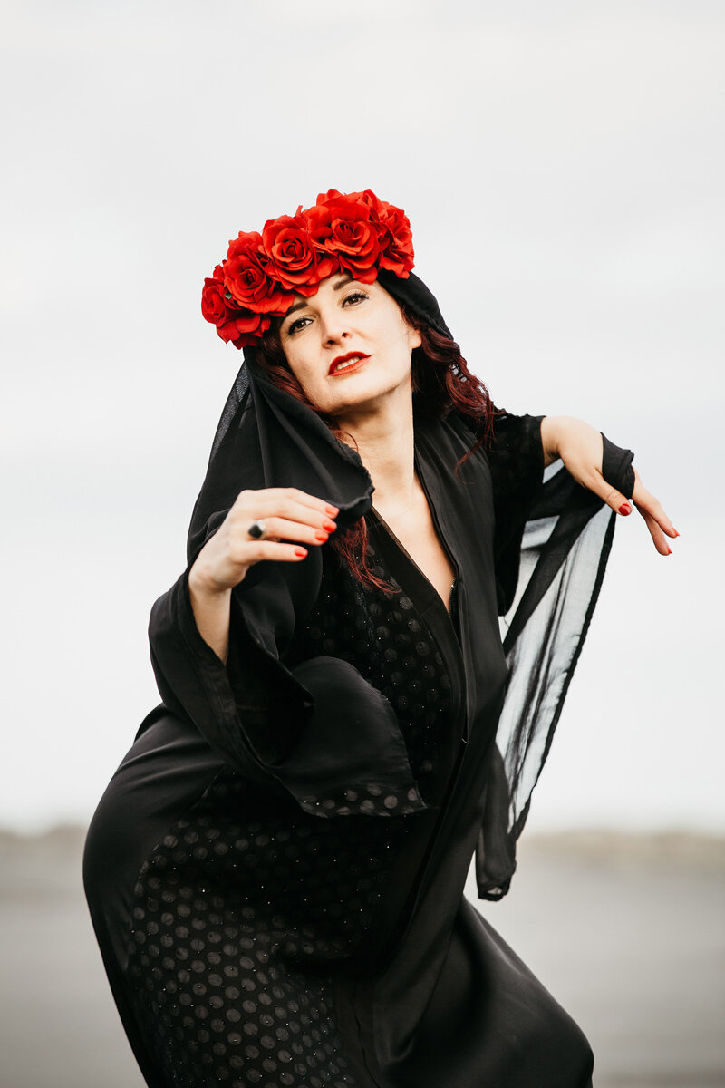 MysticMuse_Romina_Whatipu-36.jpg