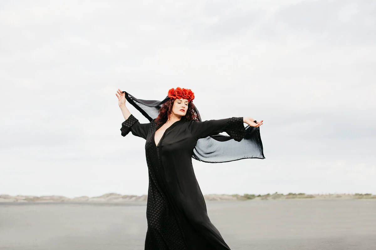 MysticMuse_Romina_Whatipu-34.jpg