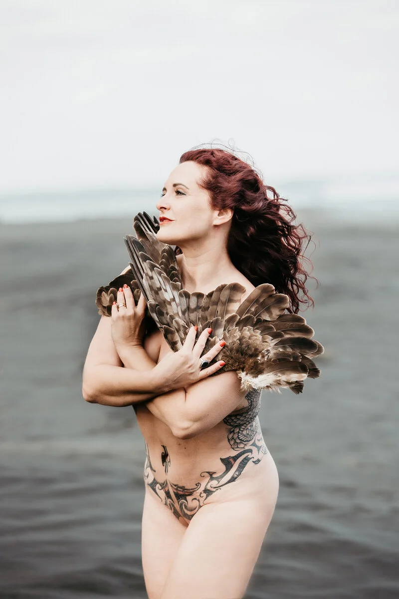 MysticMuse_Romina_Whatipu-32.jpg
