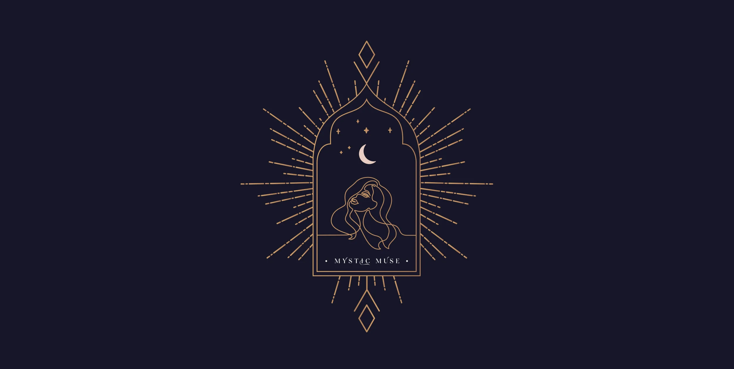 Mystic_Muse_Branding_Web_Banner_V2.jpg