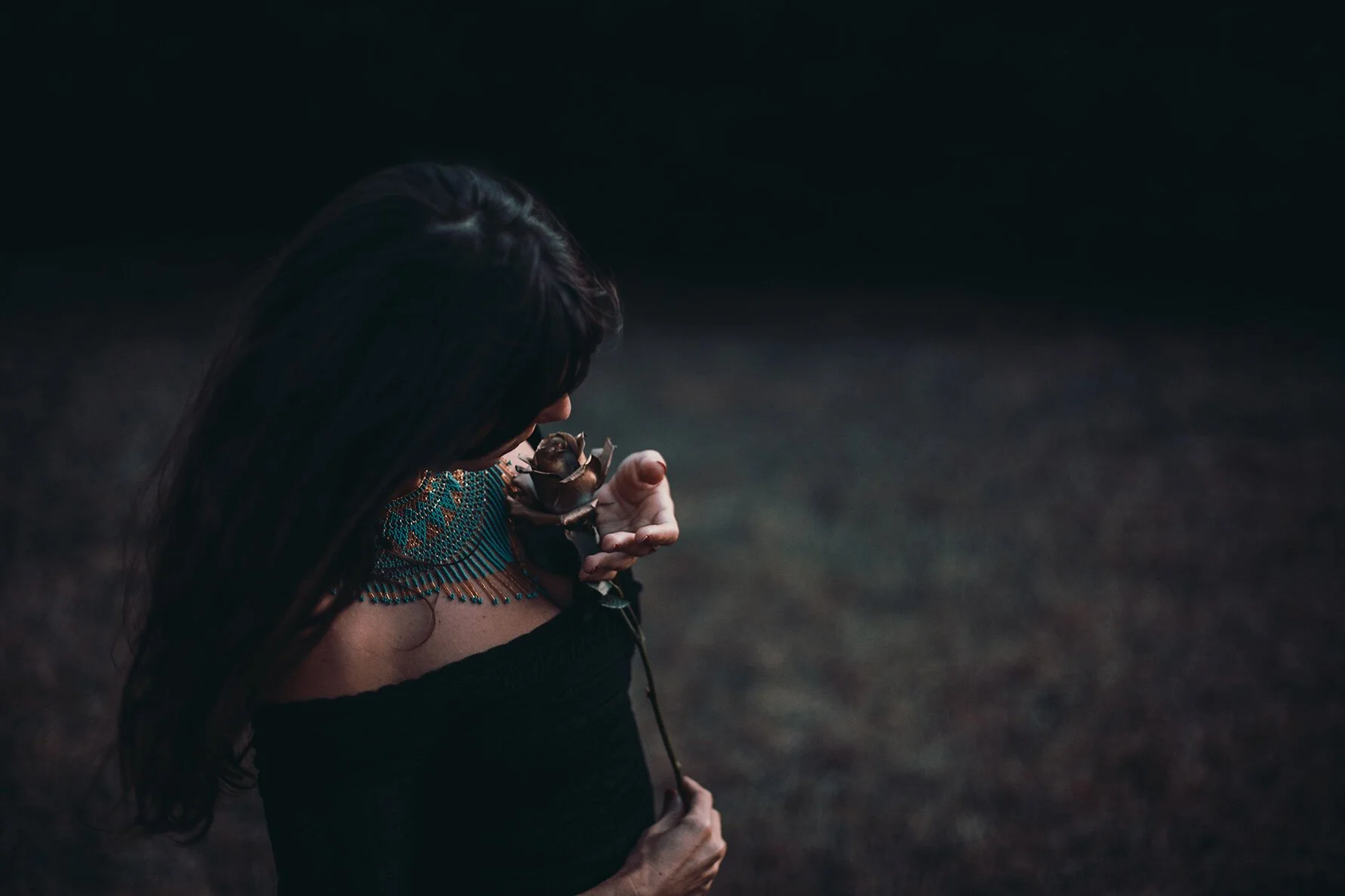 MysticMuse_HighPriestess-9814.jpg