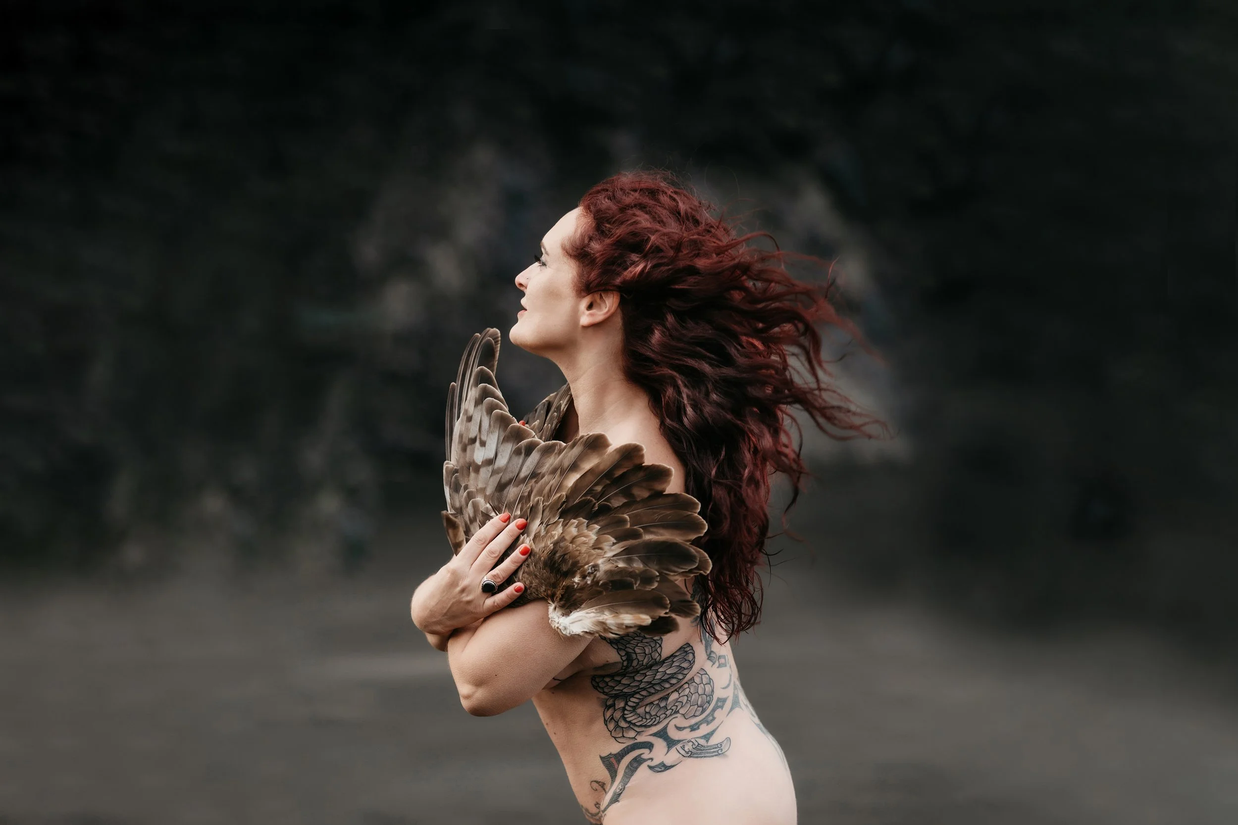 MysticMuse_Romina_Whatipu-30.jpg