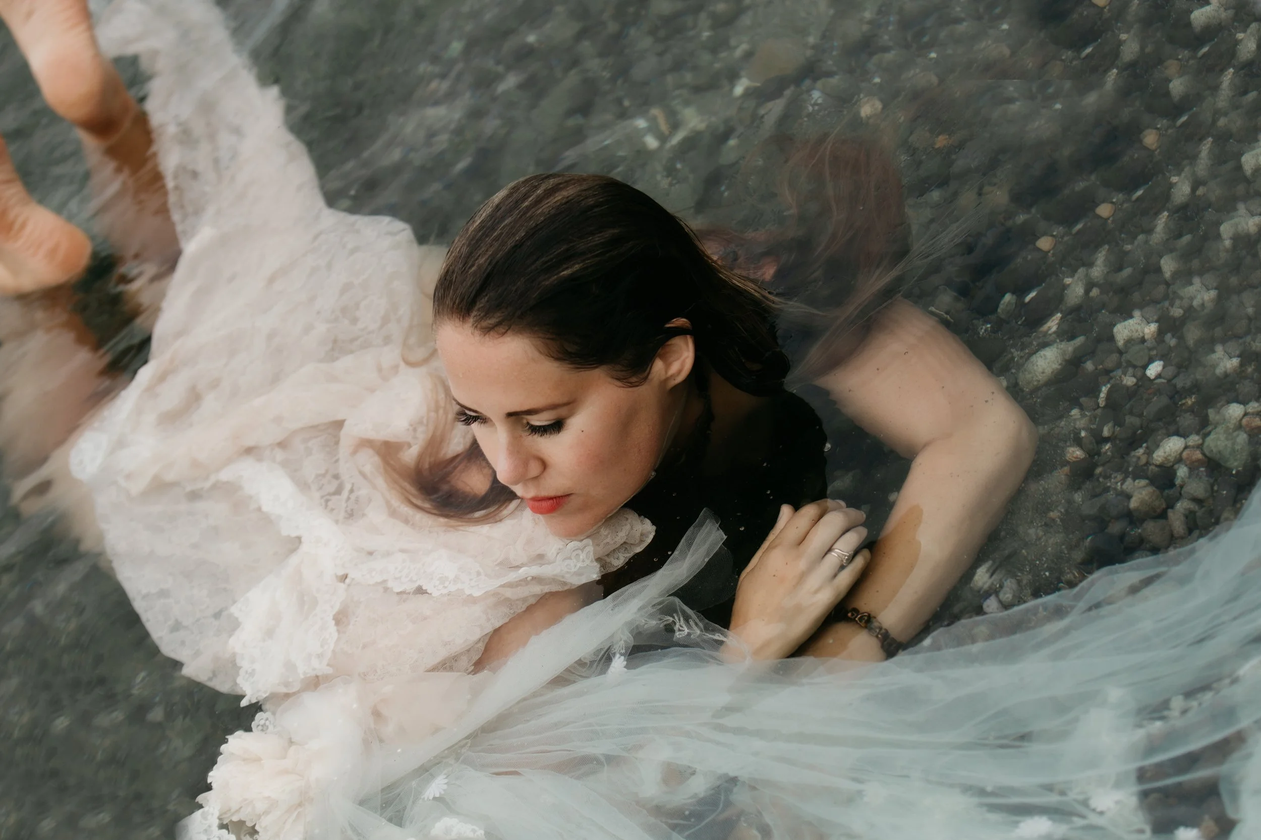 MysticMuse_CorrieTaylor_Kinloch_2_V2.jpg