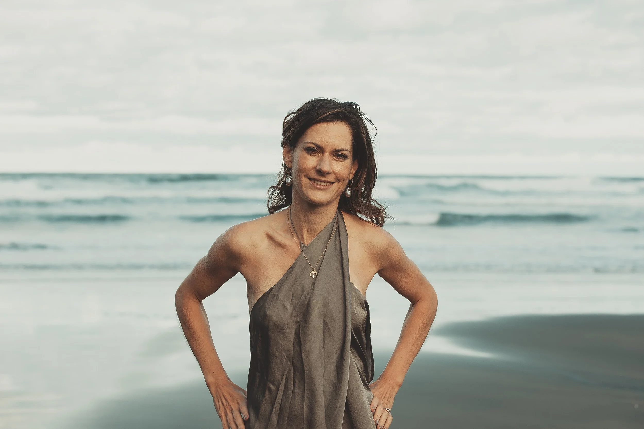 MysticMuse_LaurenJames_Kohu&Piha-1.jpg