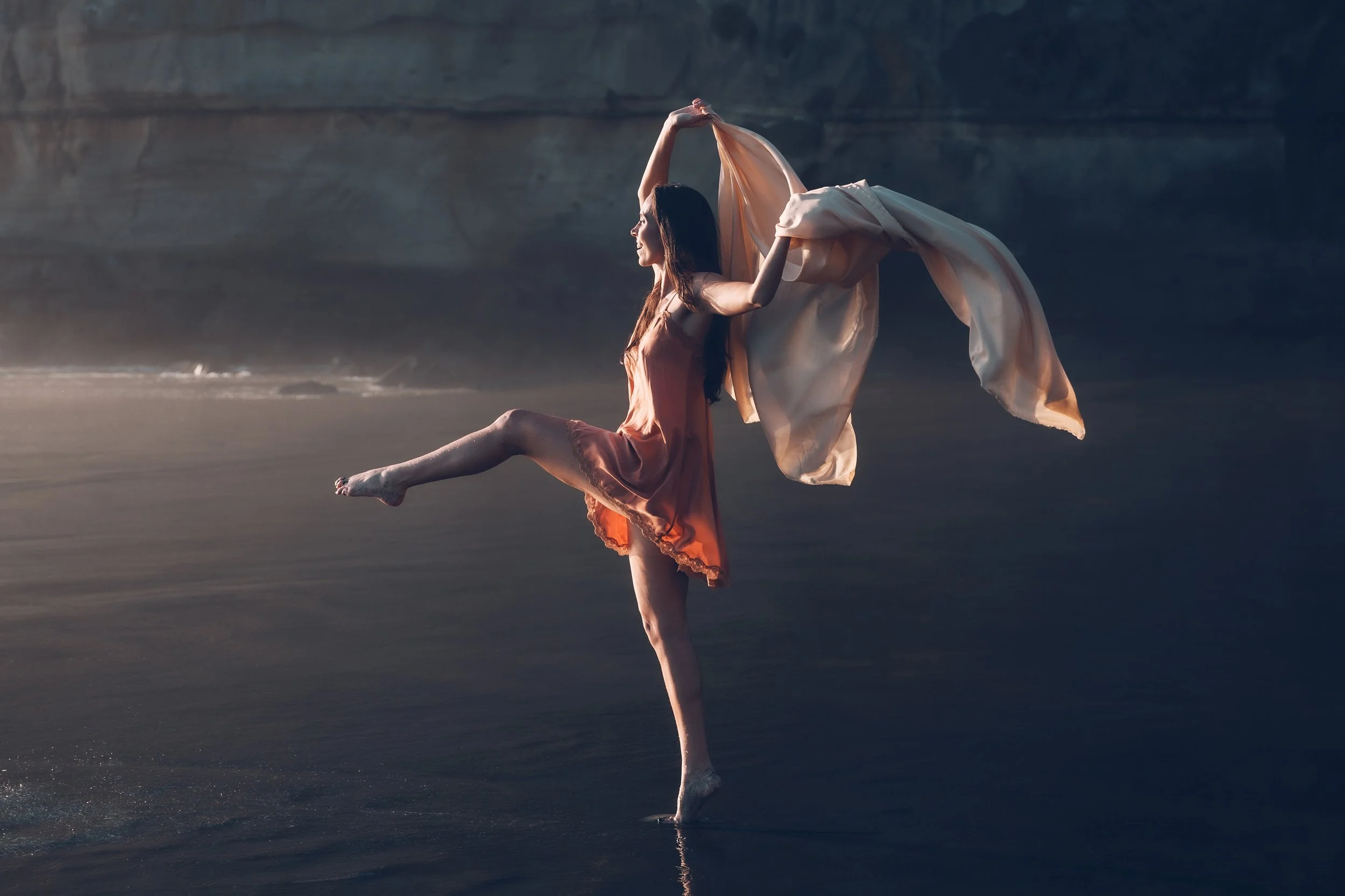 MysticMuse_NikkiRhodes_Muriwai-129.jpg