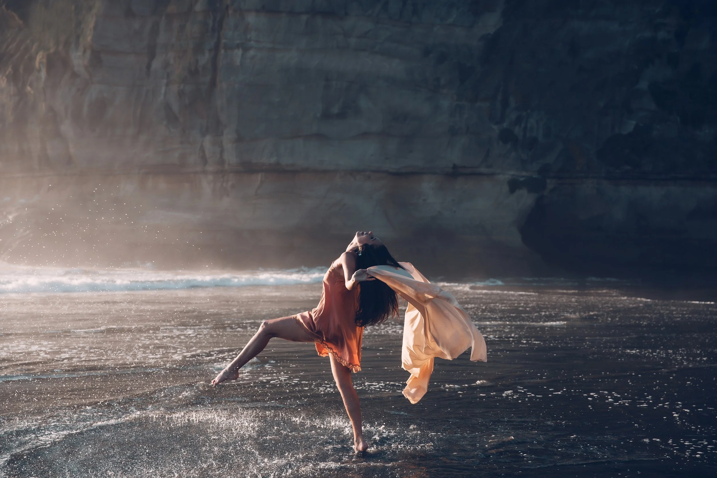 MysticMuse_NikkiRhodes_Muriwai-130.jpg