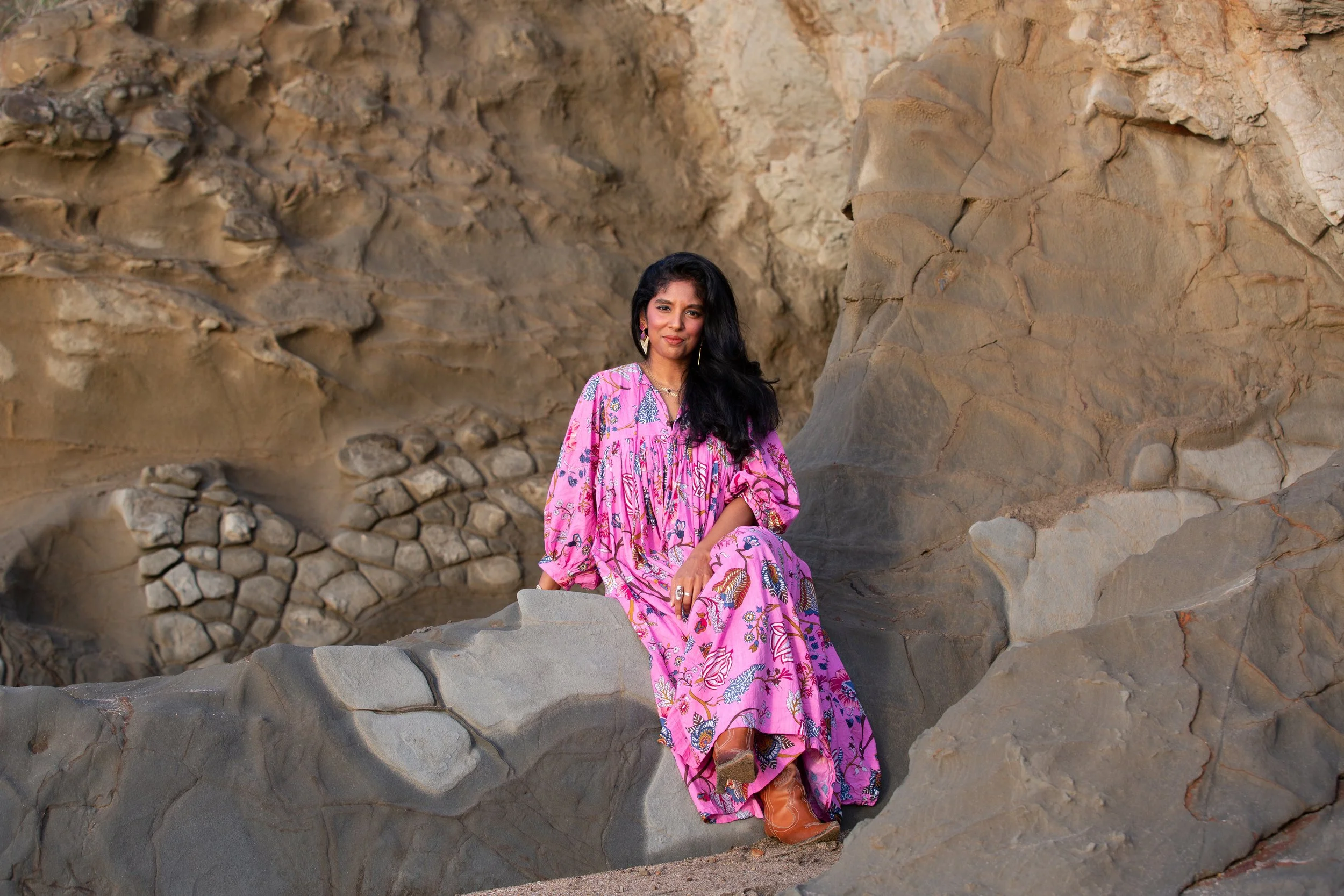 MysticMuse_Gaia_Chinniah-18.jpg