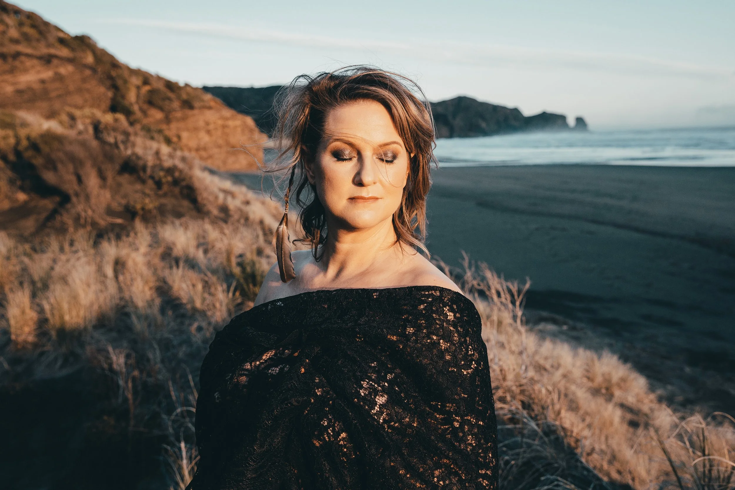 Mystic_Muse_TinaKappKailea_Bethells-112.jpg