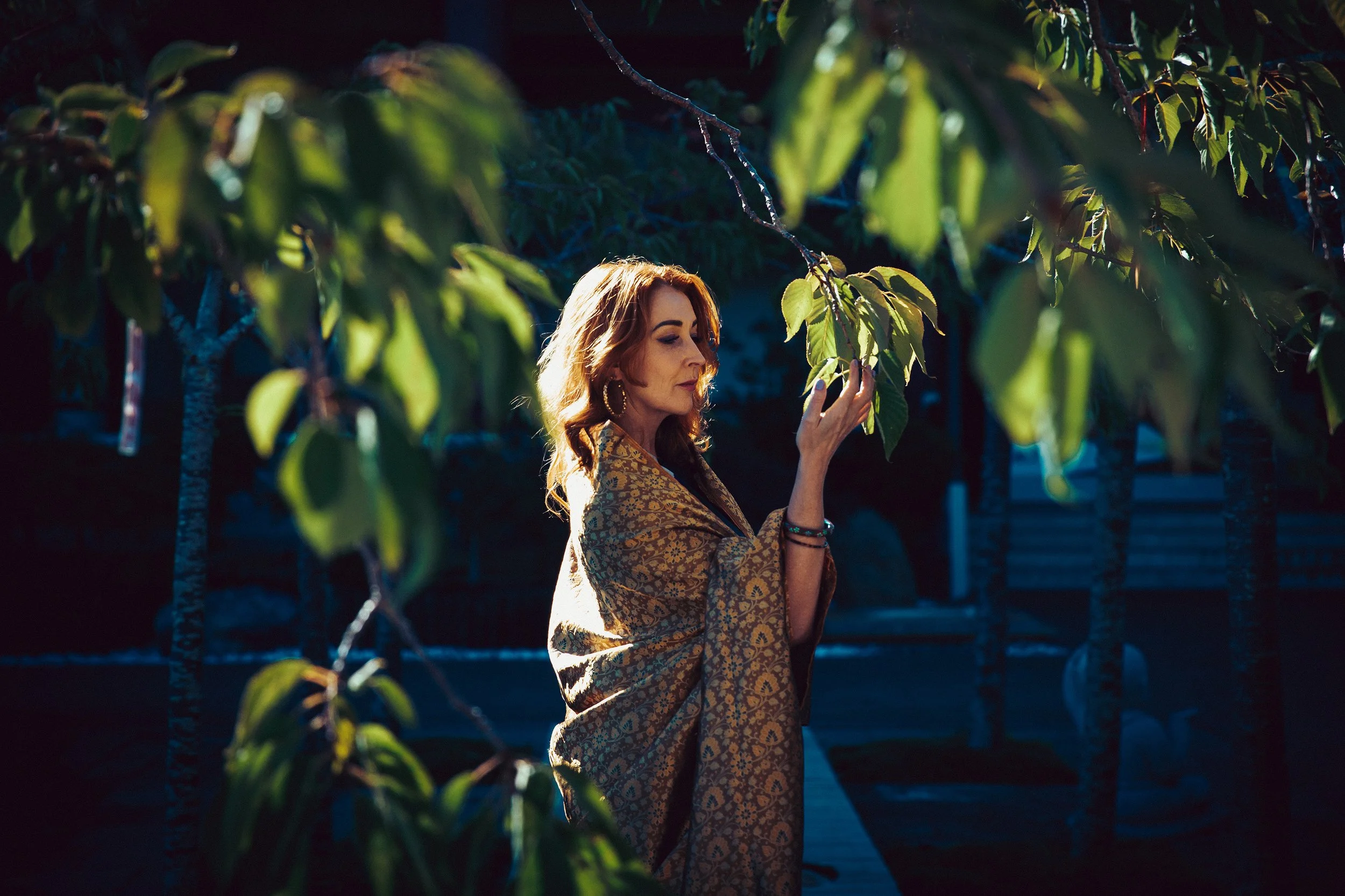 Mystic_Muse_Lisa_Mullions_Temple-3.jpg