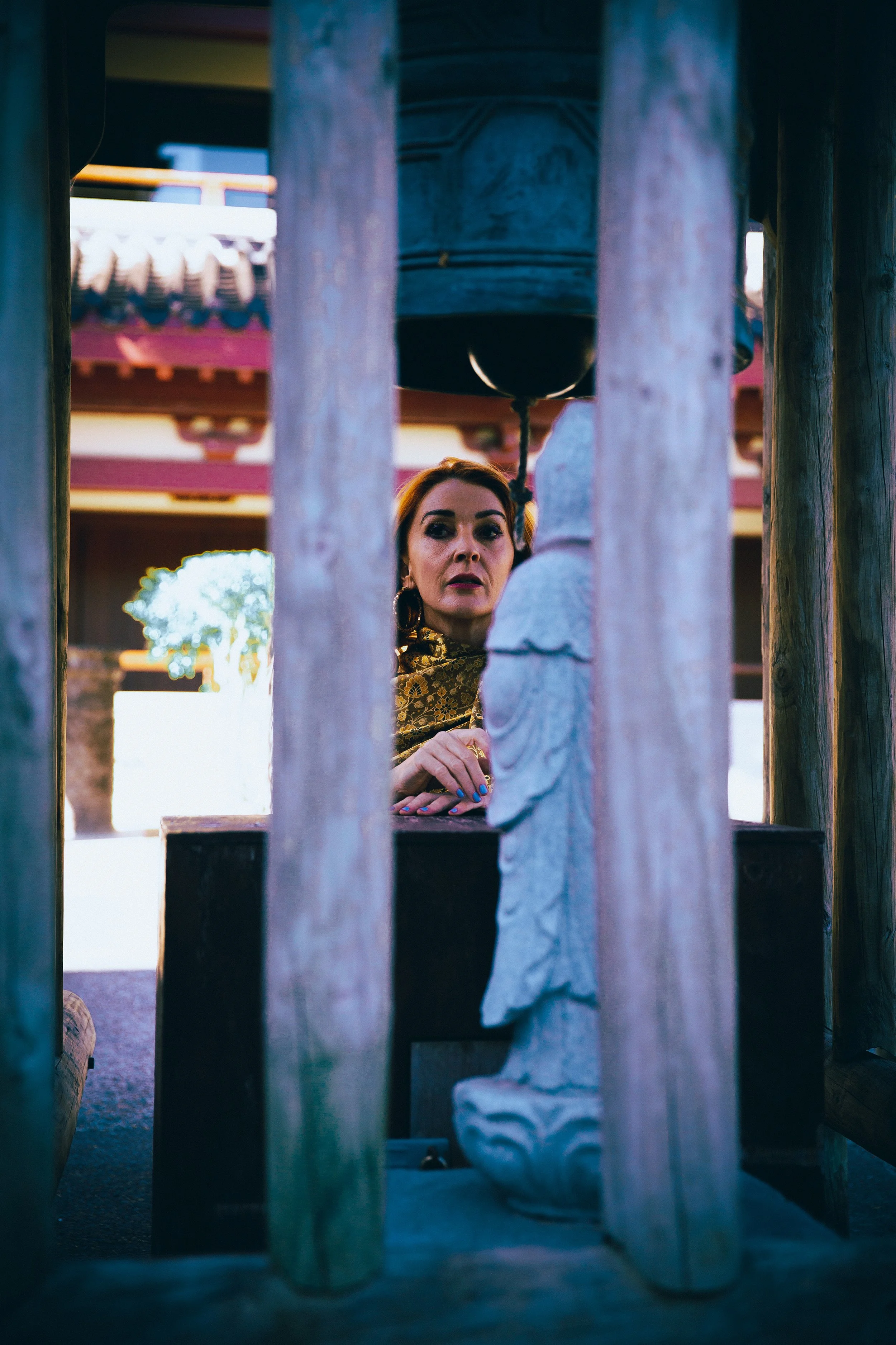 Mystic_Muse_Lisa_Mullions_Temple-40.jpg