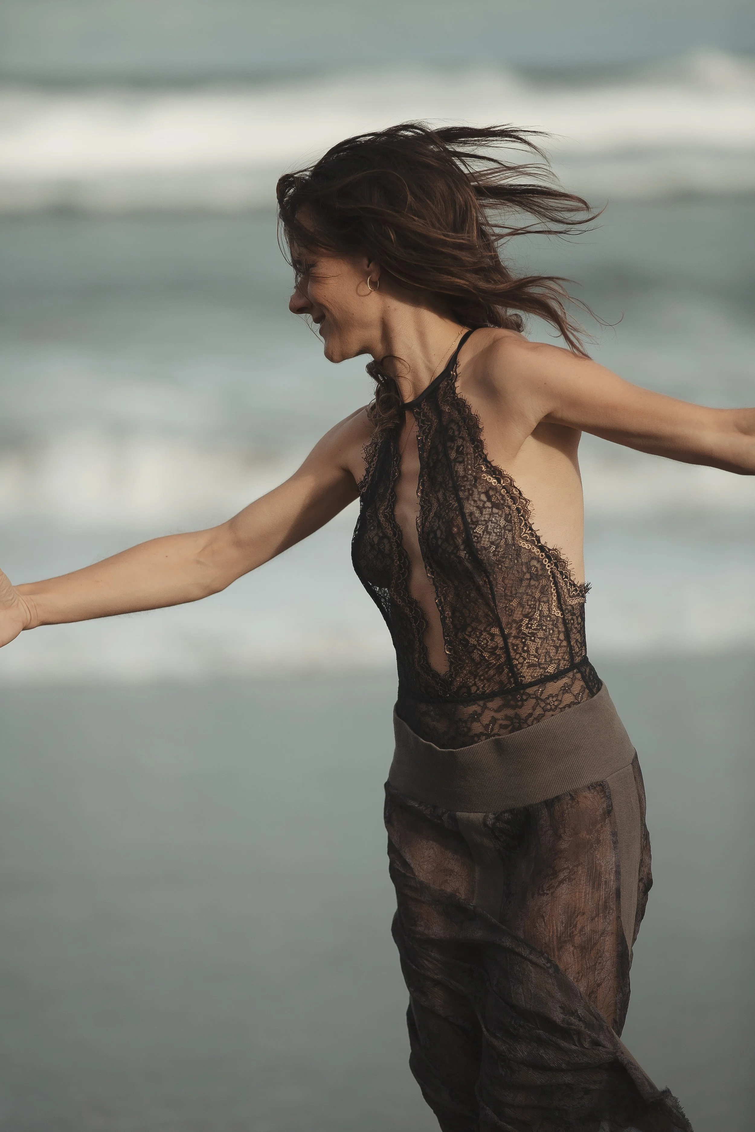 MysticMuse_LaurenJames_Kohu&Piha-128.jpg