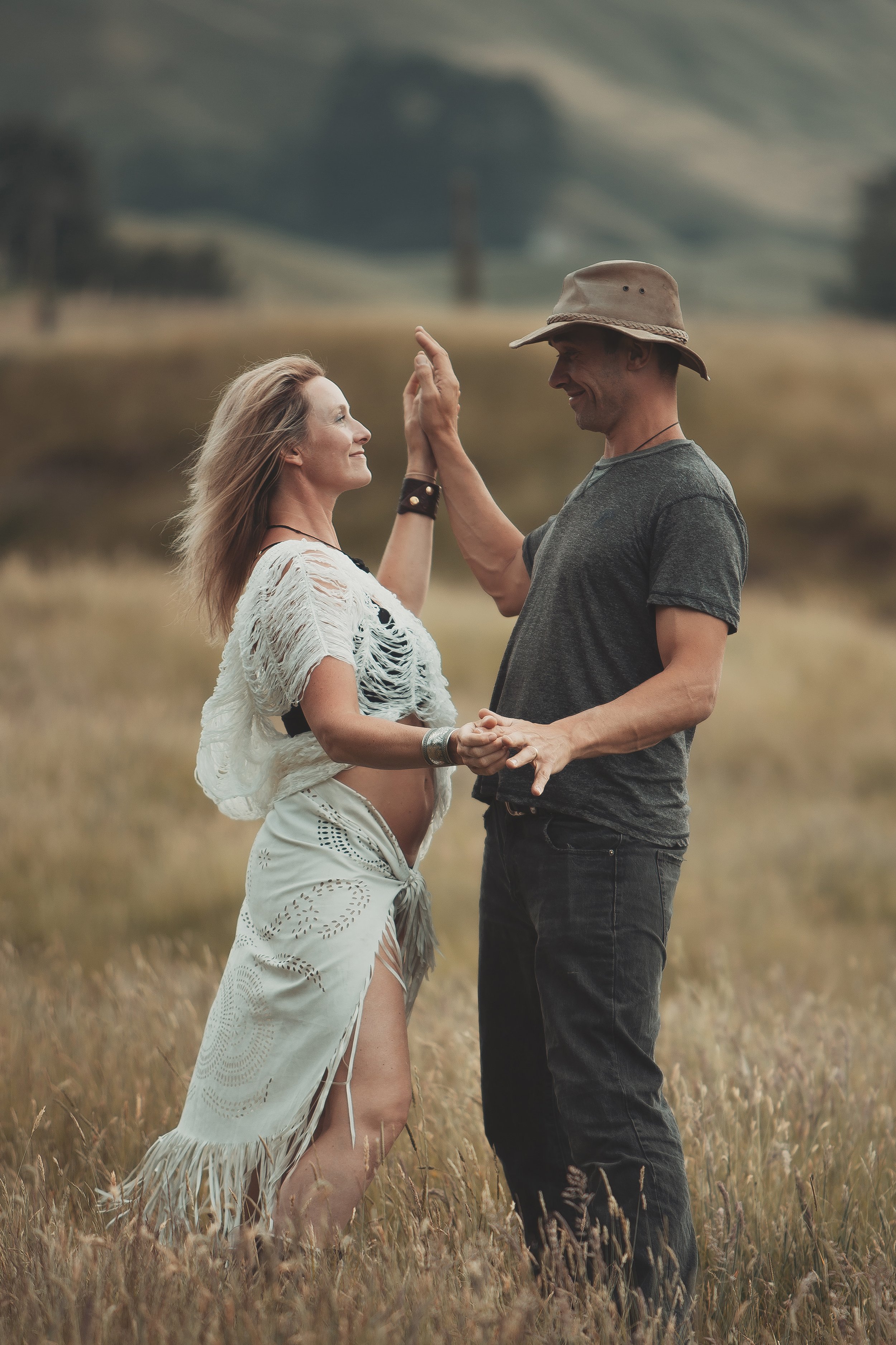 MysticMuse_Jen&Dan_Kinloch-278.jpg