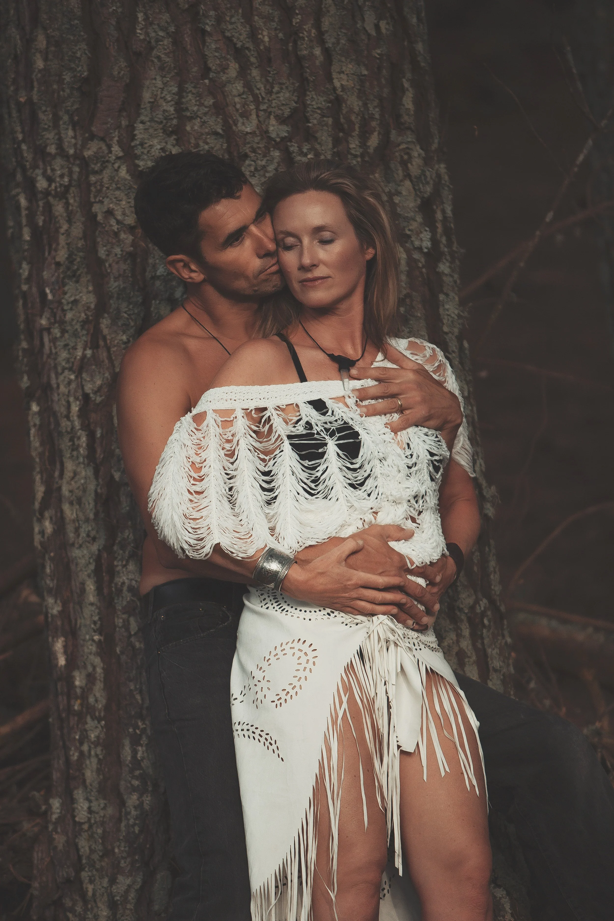 MysticMuse_Jen&Dan_Kinloch-257.jpg