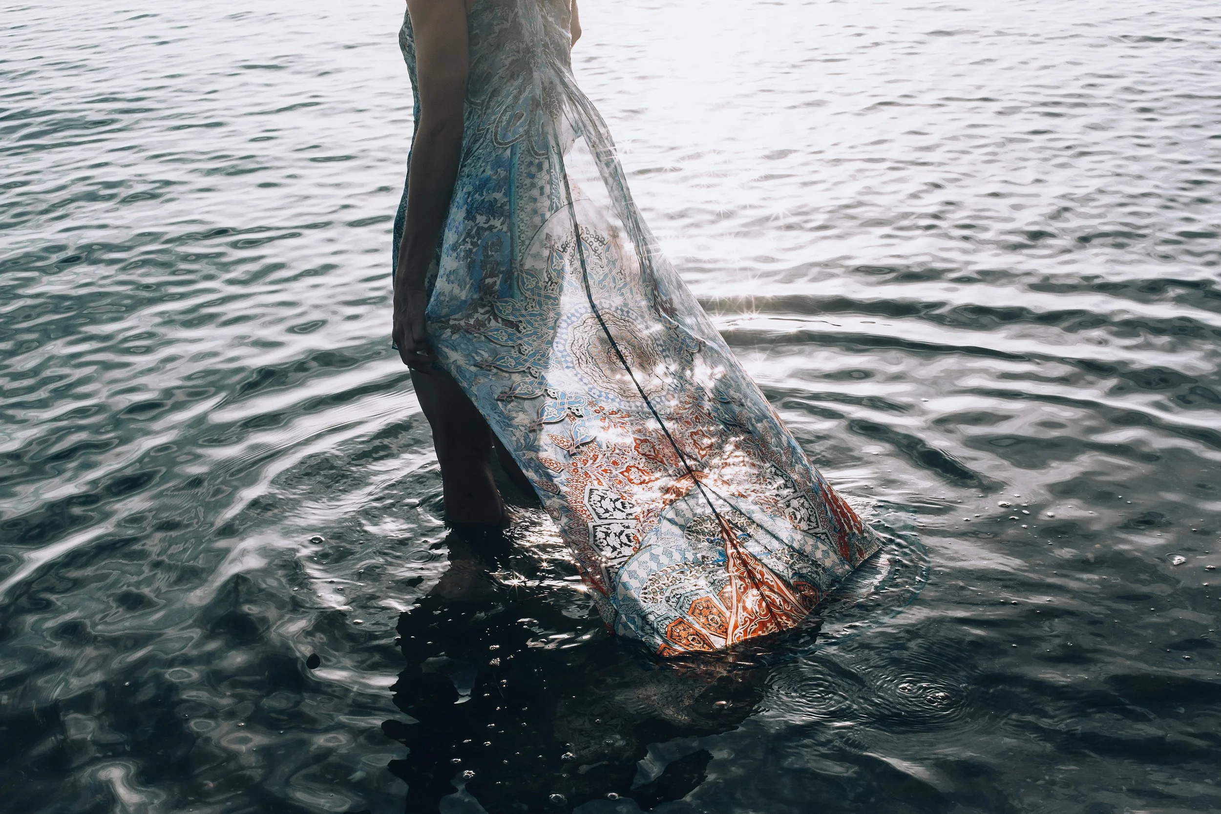 Lauren_Waiheke-1694.jpg