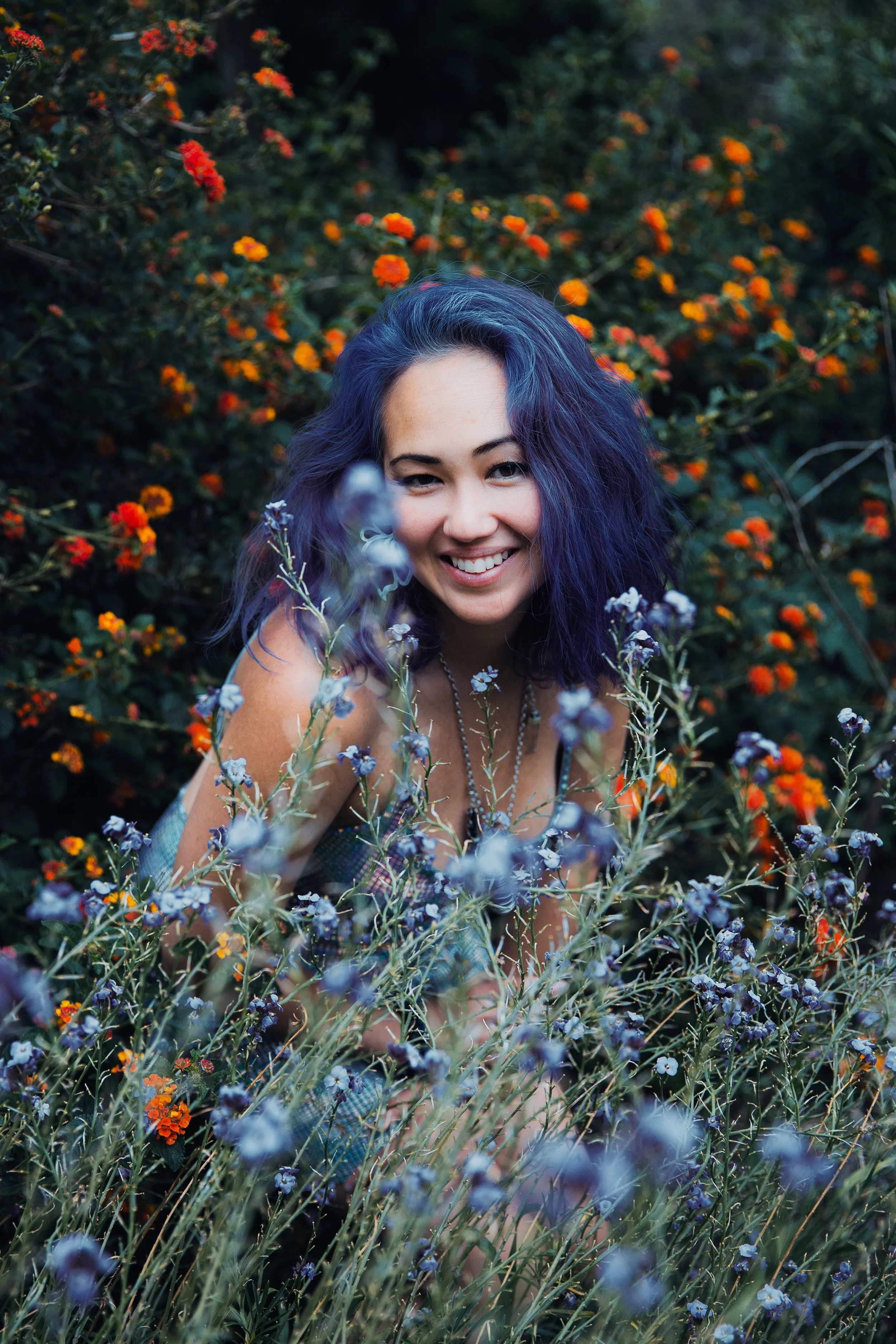 MysticMuse_Cherisse_Druett-54.jpg