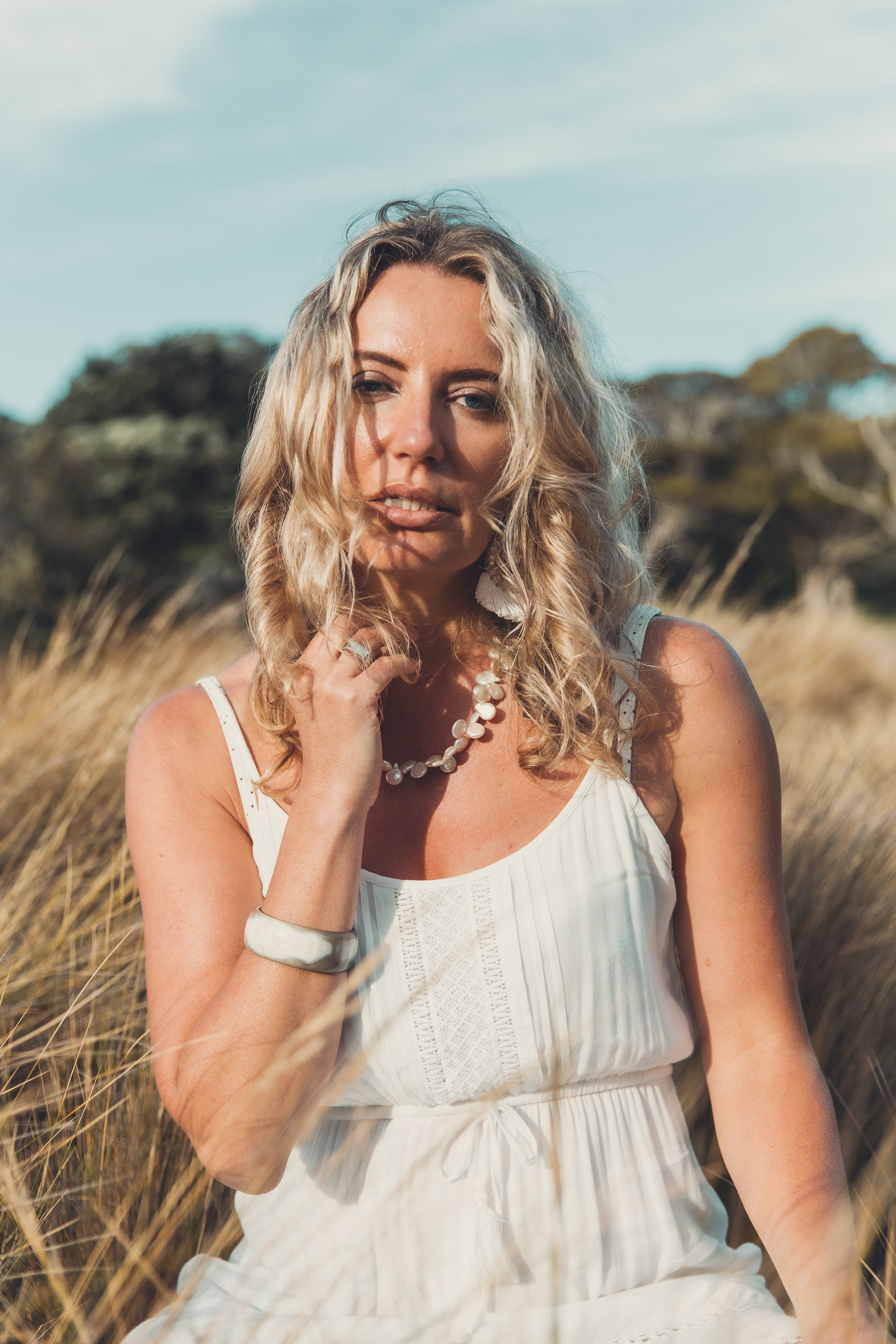MysticMuse_DonnaOConnor-260.jpg