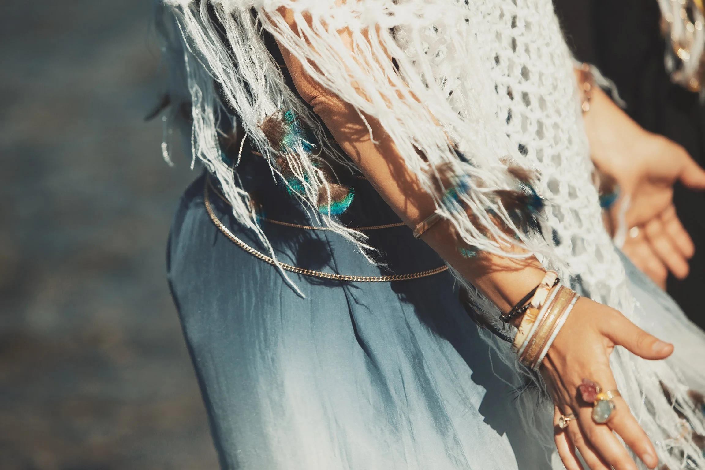 MysticMuse_CrownChakraWorkshop_Kinloch-508.jpg
