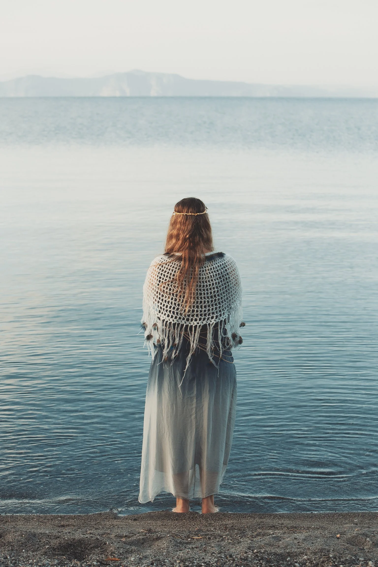 MysticMuse_CrownChakraWorkshop_Kinloch-8.jpg