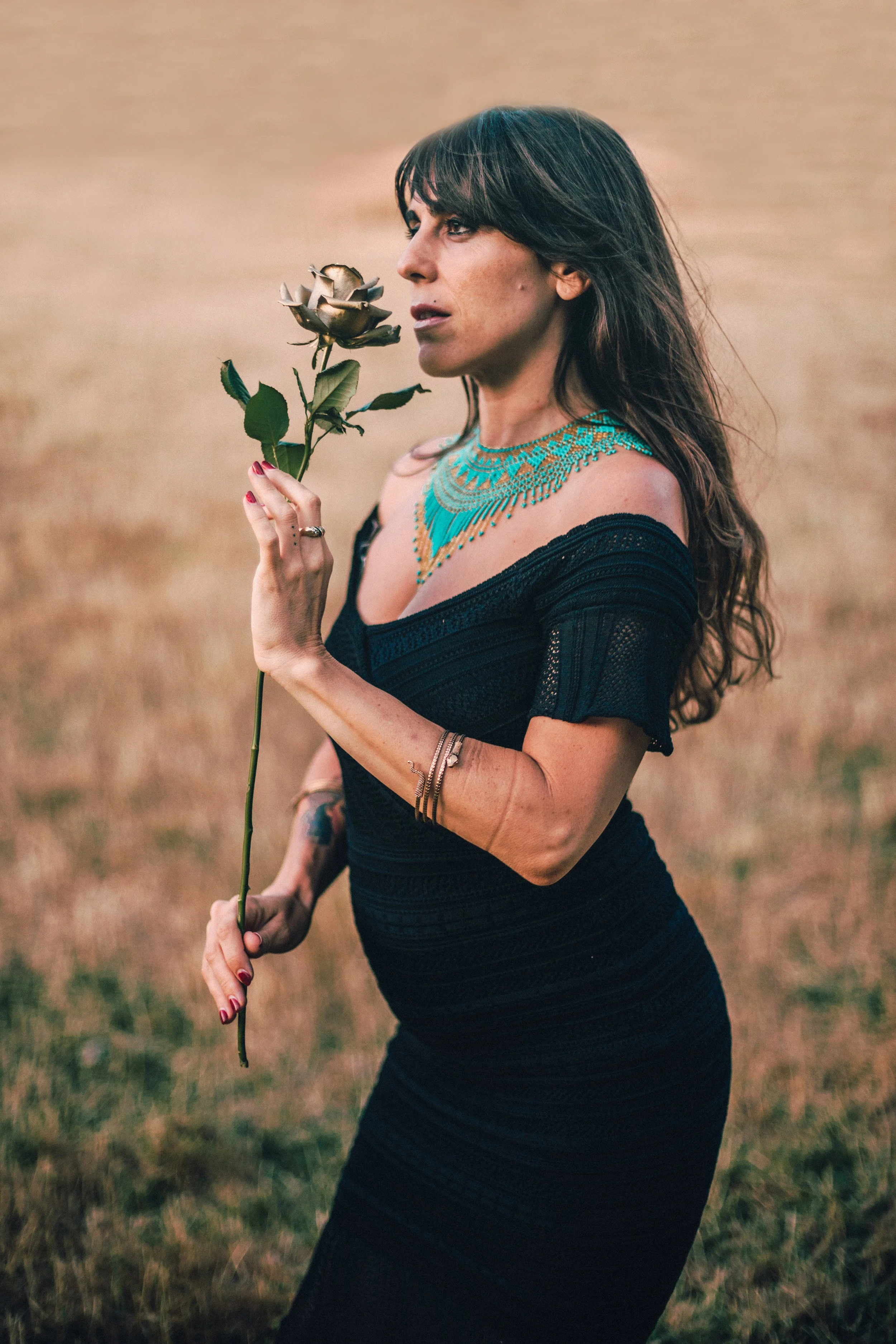 MysticMuse_HighPriestess-9745_adj_2_lr.jpg