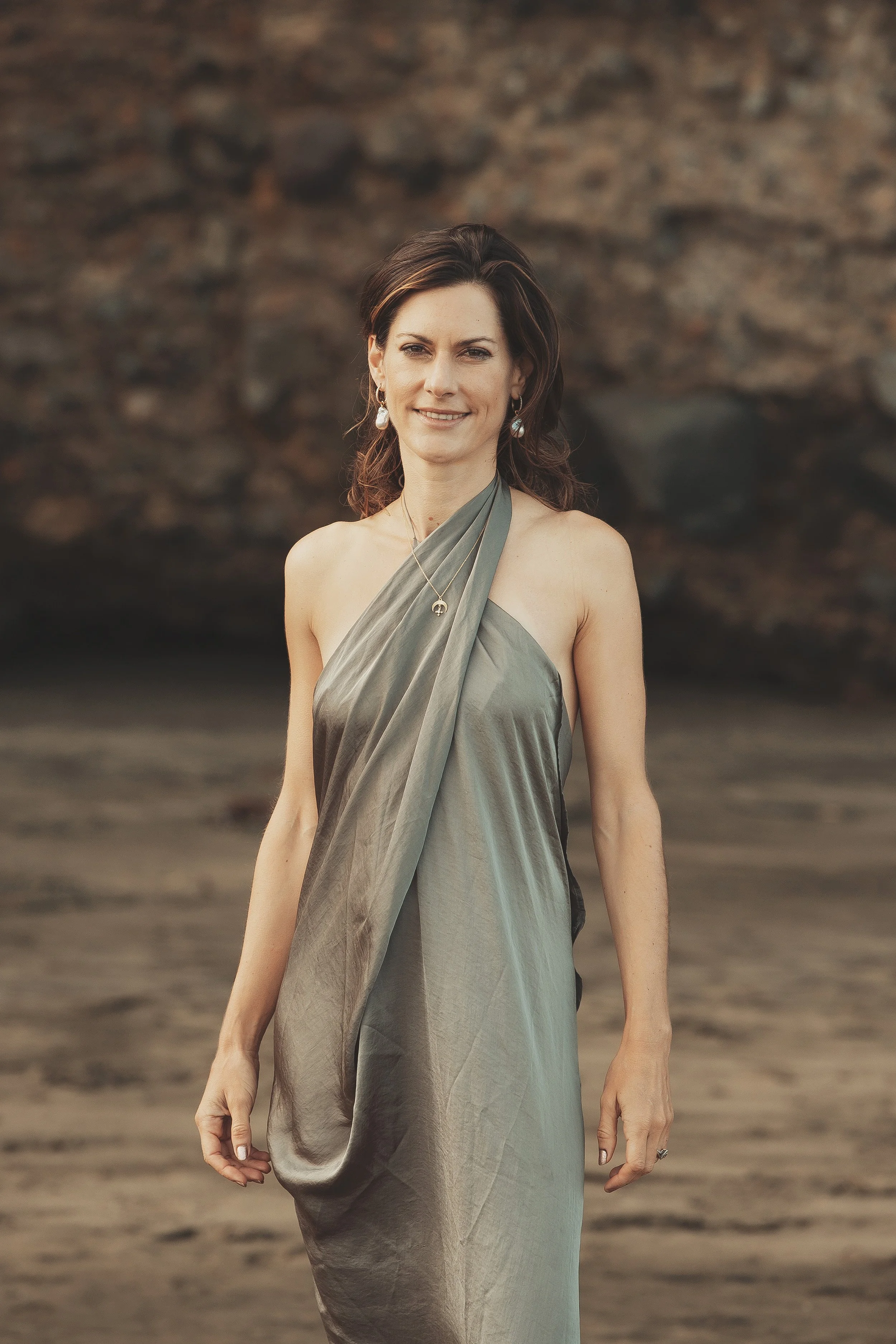 MysticMuse_LaurenJames_Kohu&Piha-73.jpg