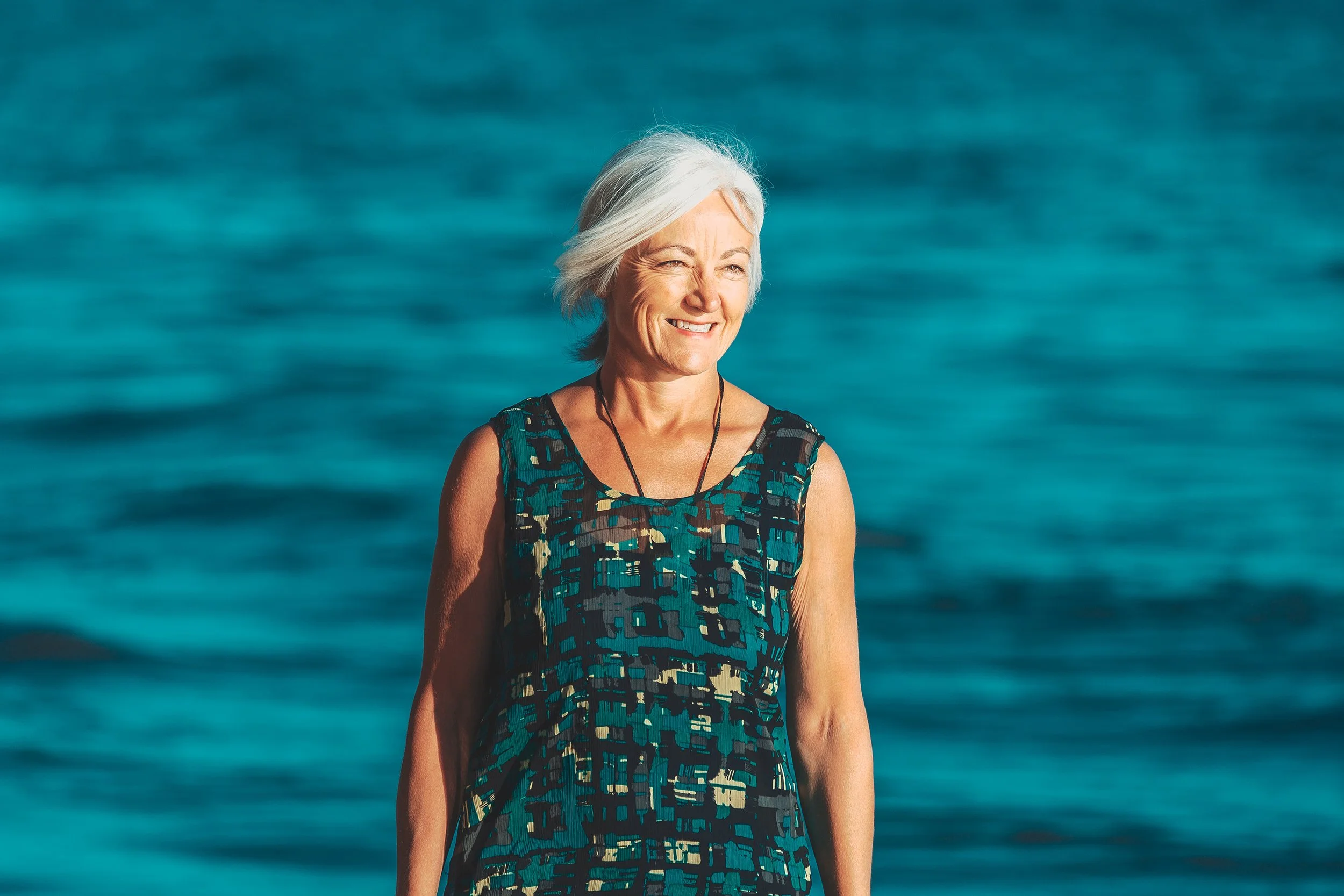 MysticMuse_JuliaWest_Takapuna-11.jpg