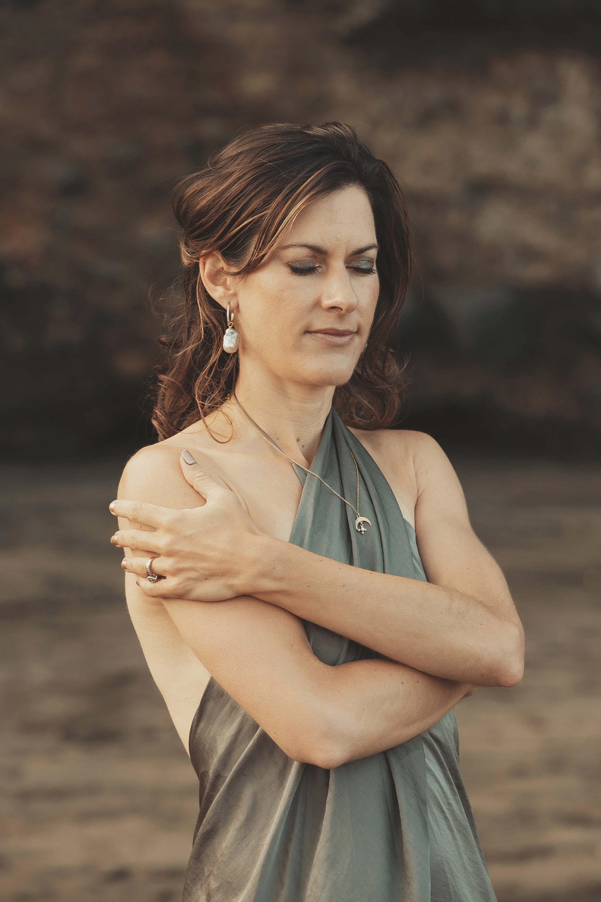 MysticMuse_LaurenJames_Kohu&Piha-75.jpg