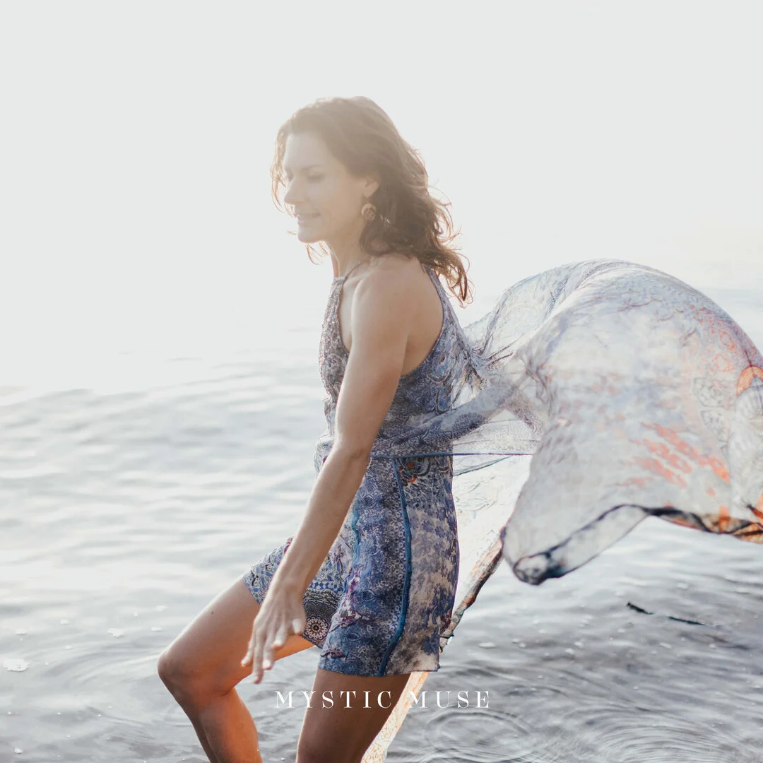 Dancing in the breeze and collecting shellfish with @sustainu​​​​​​​​
🧜&zwj;♀️🌊​​​​​​​​
​​​​​​​​
​​​​​​​​
​​​​​​​​
#mysticmusephotography #sacredfeminine #womenrising #goddessrituals #sacredsisterhood #brandingstudio #fempreneur #brandingforcreativ