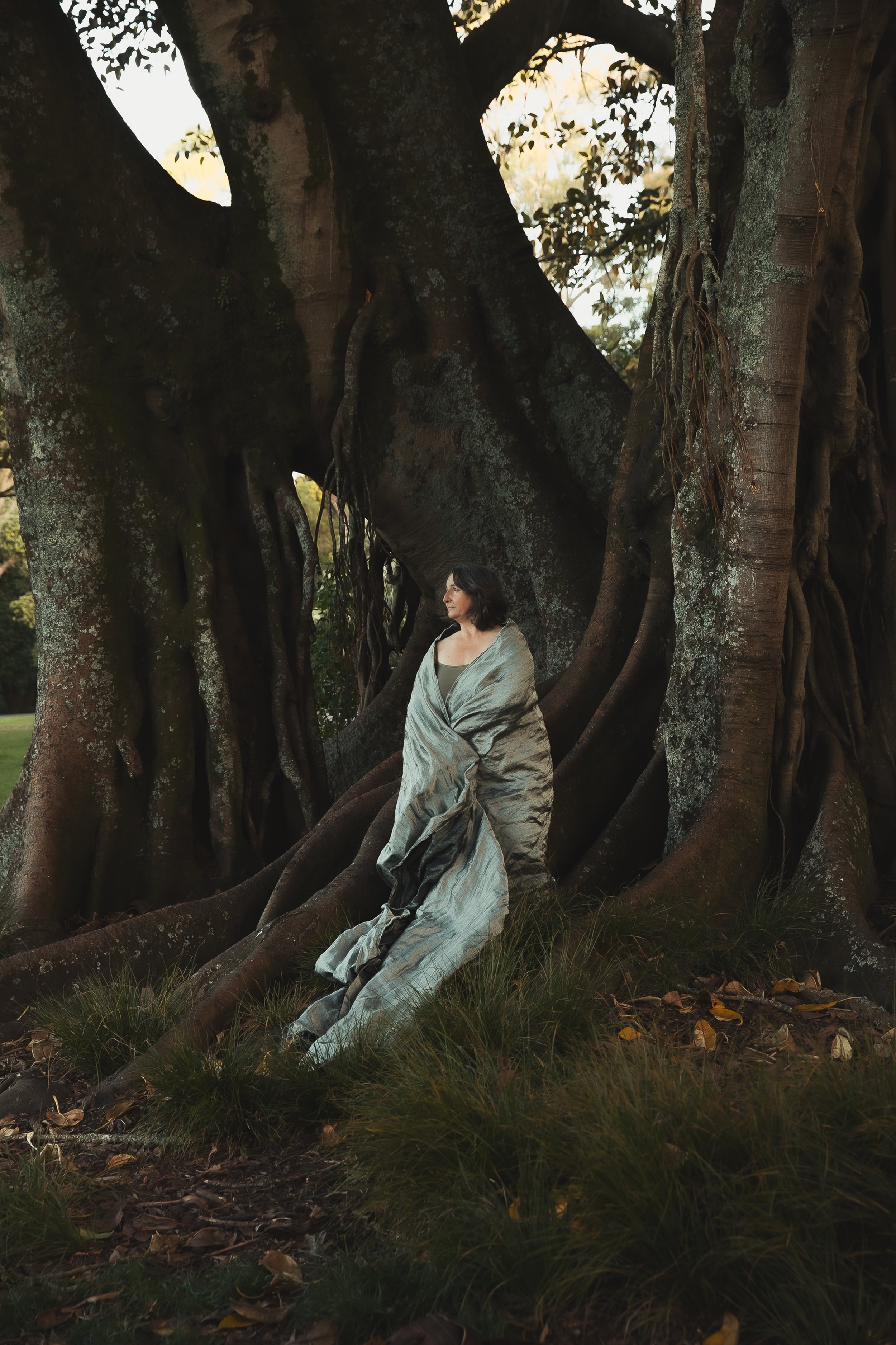 MysticMuse_DebraGillespie-124.jpg