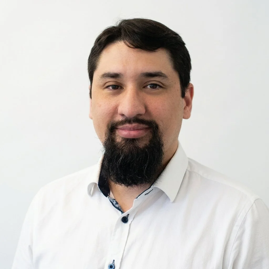 PATRICIO CAMPOS
