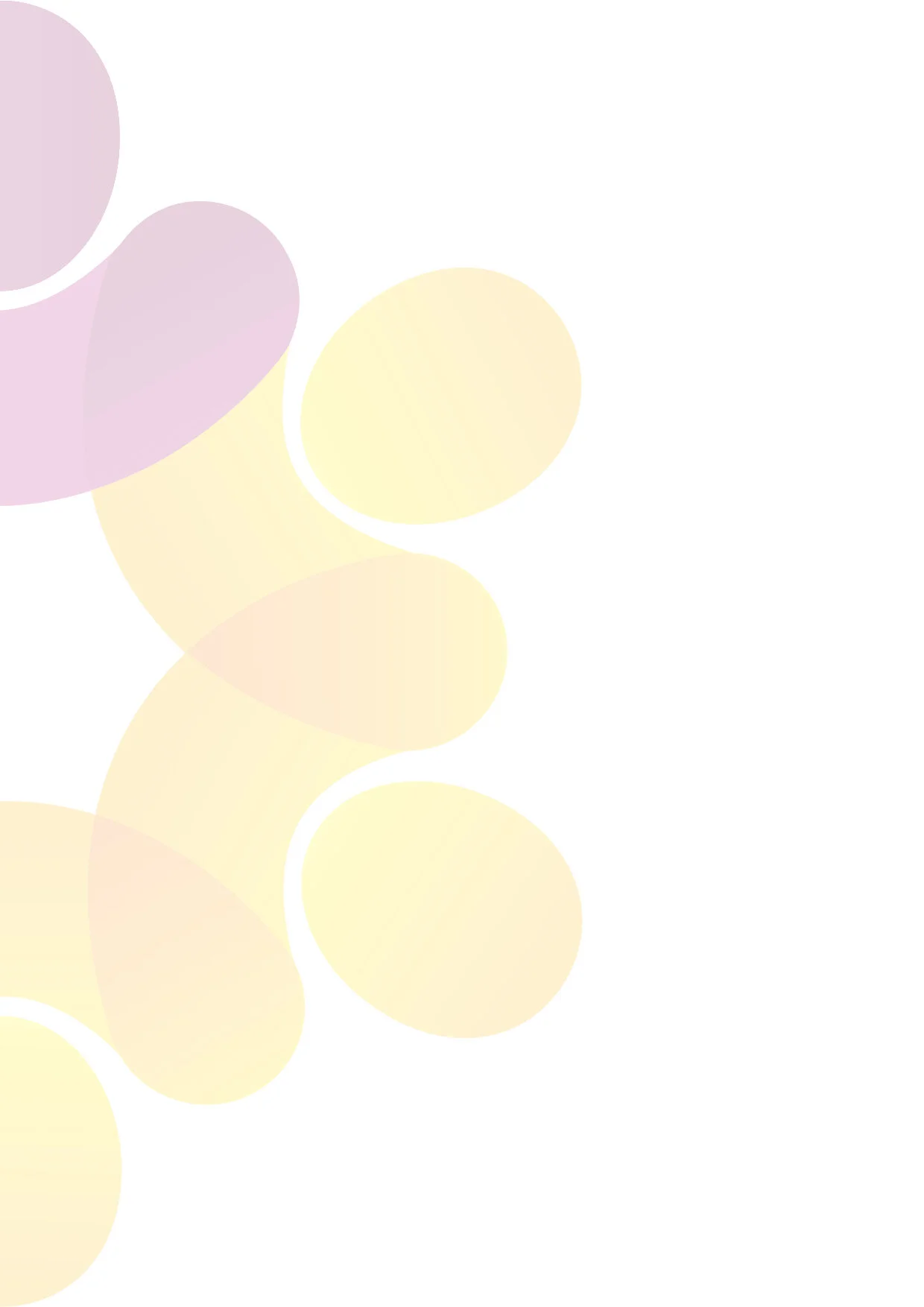 CX flower.jpg
