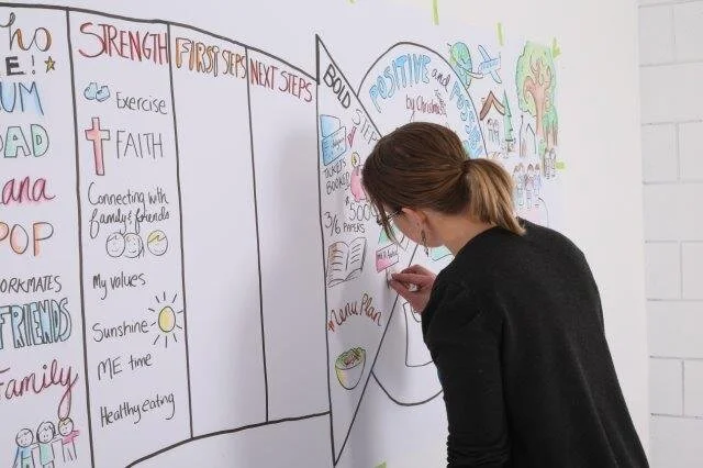 Path20130903_6497 web.jpg