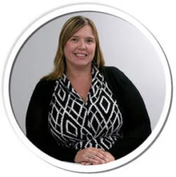 Fern on Inclusive NZ Board