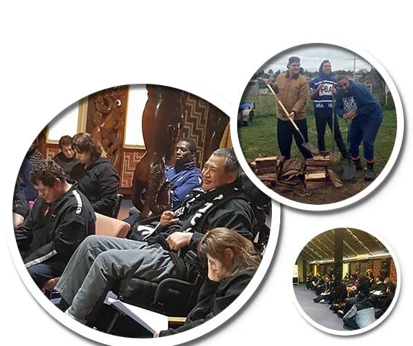 Join our next cultural day this month