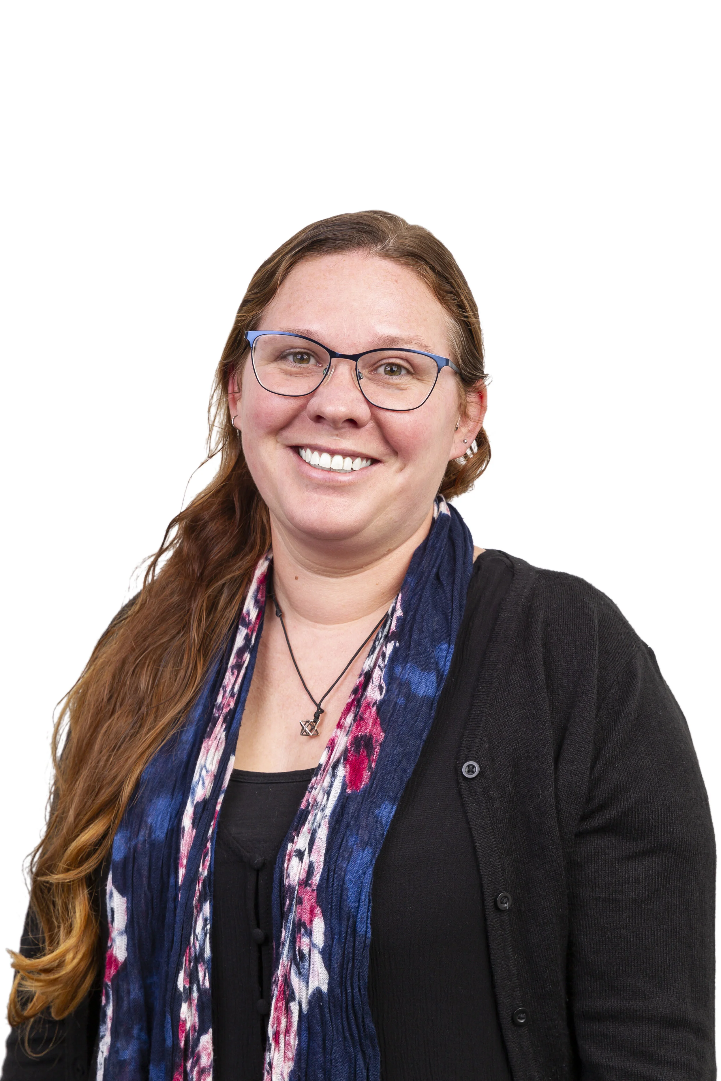 Laura conneXu-July-2020-003-clearcut (1).jpg