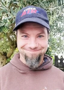 Scott takes on new COVID response role with ConneXu 