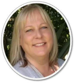 CARINA FRASER