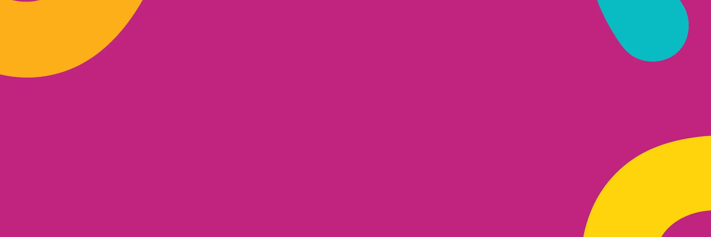 Connexu BG Header.jpg