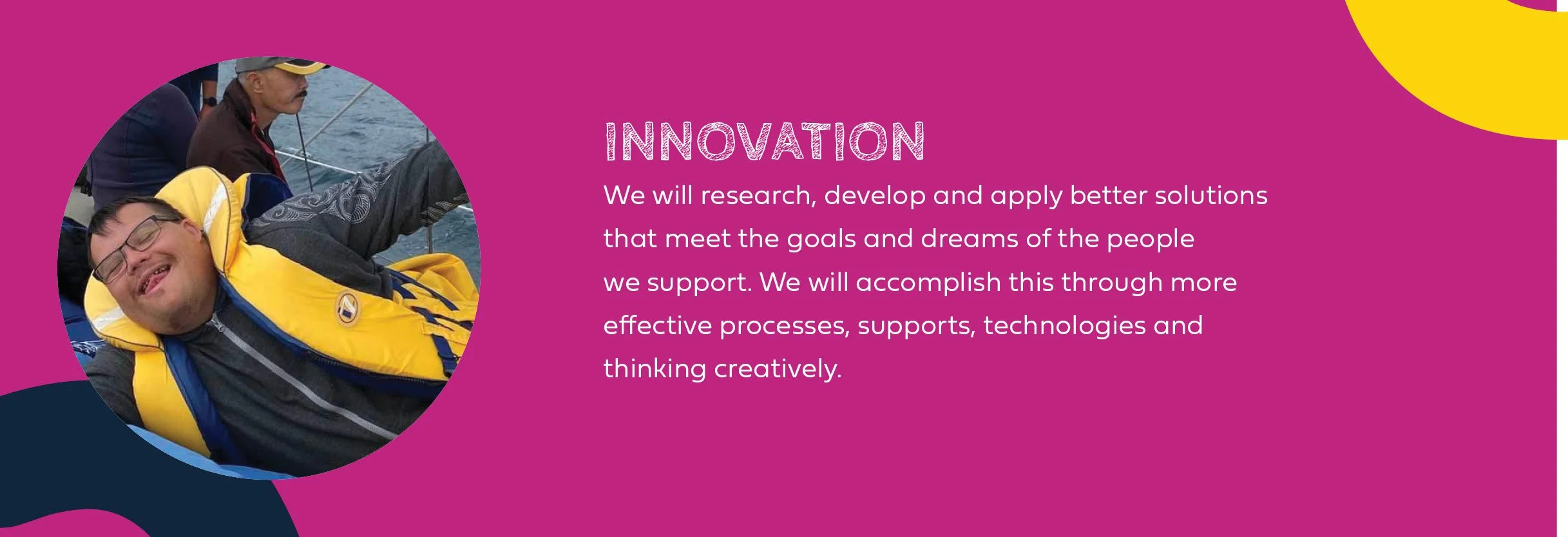 Connexu Values v24.jpg