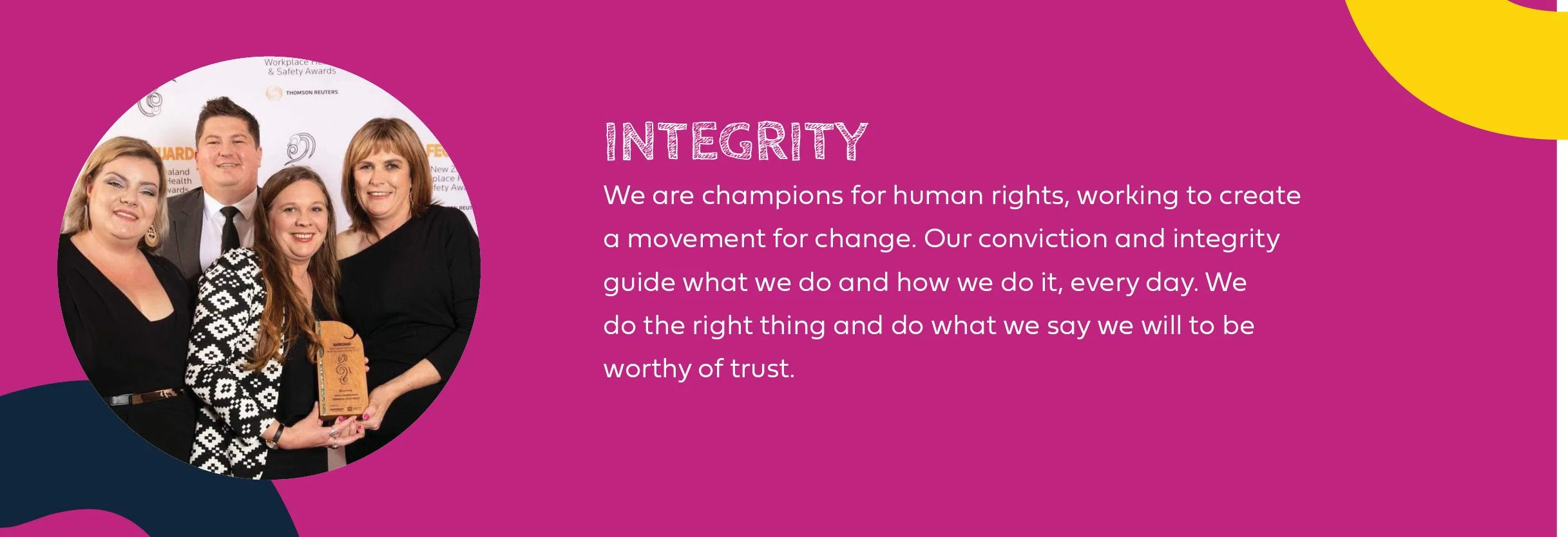 Connexu Values v22.jpg